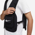 Nike F.C. Football Gilet