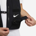Nike F.C. Football Gilet
