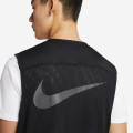 Nike F.C. Football Gilet