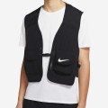 Nike F.C. Football Gilet