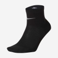 Nike Spark Lightweight Running Socks - SK0049-010
