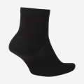 Nike Spark Lightweight Running Socks