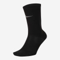 Nike Spark Lightweight Running Socks - SK0050-010