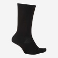 Nike Spark Lightweight Running Socks