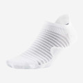 Nike Spark Lightweight Running Socks - SK0052-100