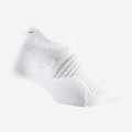 Nike Spark Lightweight Running Socks