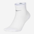 Nike Spark Lightweight Running Socks - SK0049-100