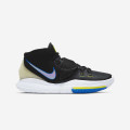 Nike Kyrie 6 "Shutter Shades" - BQ4630-004