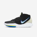 Nike Kyrie 6 "Shutter Shades"