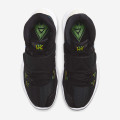 Nike Kyrie 6 "Shutter Shades"