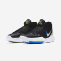Nike Kyrie 6 "Shutter Shades"