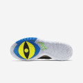 Nike Kyrie 6 "Shutter Shades"