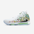 Nike LeBron 17 "Command Force"