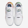 Nike LeBron 17 "Command Force"