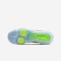 Nike LeBron 17 "Command Force"