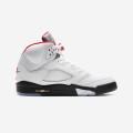 Air Jordan 5 Retro OG "Fire Red"
