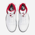 Air Jordan 5 Retro OG "Fire Red"