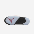 Air Jordan 5 Retro OG "Fire Red"
