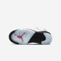 Air Jordan 5 Retro "Fire Red" GS