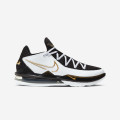 Nike LeBron 17 Low "Metallic Gold" - CD5007-101