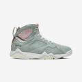 Air Jordan 7 Retro "Hare 2.0"
