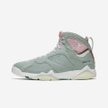 Air Jordan 7 Retro "Hare 2.0"