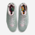 Air Jordan 7 Retro "Hare 2.0"