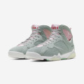 Air Jordan 7 Retro "Hare 2.0"