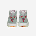 Air Jordan 7 Retro "Hare 2.0"