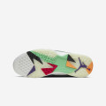 Air Jordan 7 Retro "Hare 2.0"