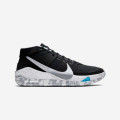 Nike KD 13 - CI9948-001