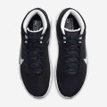 Nike KD 13