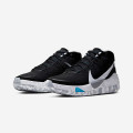 Nike KD 13