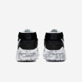 Nike KD 13