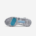 Nike KD 13