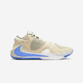 Nike Zoom Freak 1 "Cream City" - BQ5422-200