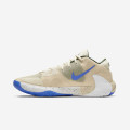 Nike Zoom Freak 1 "Cream City"