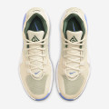 Nike Zoom Freak 1 "Cream City"