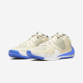 Nike Zoom Freak 1 "Cream City"