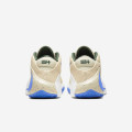 Nike Zoom Freak 1 "Cream City"