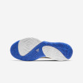 Nike Zoom Freak 1 "Cream City"
