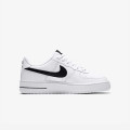 Nike Air Force 1 Low GS - CT7724-100