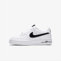 Nike Air Force 1 Low GS