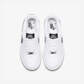 Nike Air Force 1 Low GS
