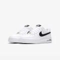 Nike Air Force 1 Low GS