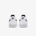 Nike Air Force 1 Low GS