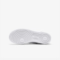 Nike Air Force 1 Low GS