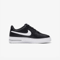 Nike Air Force 1 Low GS - CT7724-001