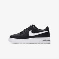 Nike Air Force 1 Low GS