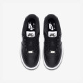 Nike Air Force 1 Low GS